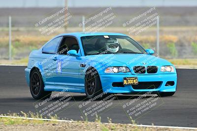 media/Mar-30-2025-Audi Club (Sun) [[b708a45994]]/D group/Session 1 (Turn 10-Interior)/